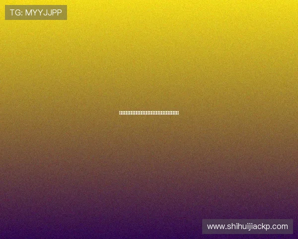 光速体育免费版全面解析与使用指南助你畅享赛事体验