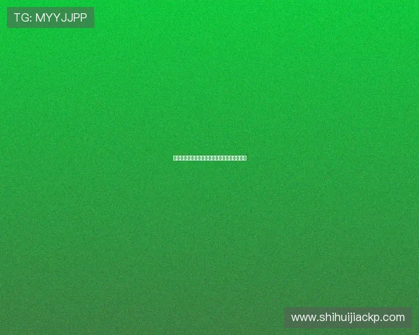 抓饭直播官网高清视频在线免费播放与下载指南