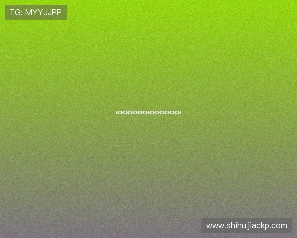 河豚直播全新上线精彩内容不断带你畅享高清视频互动体验