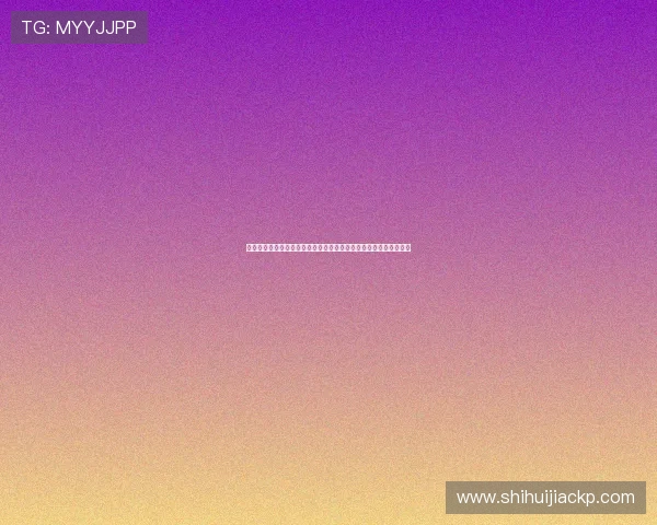 球网体育直播在线观看平台推荐，畅享高清赛事直播与实时比分更新