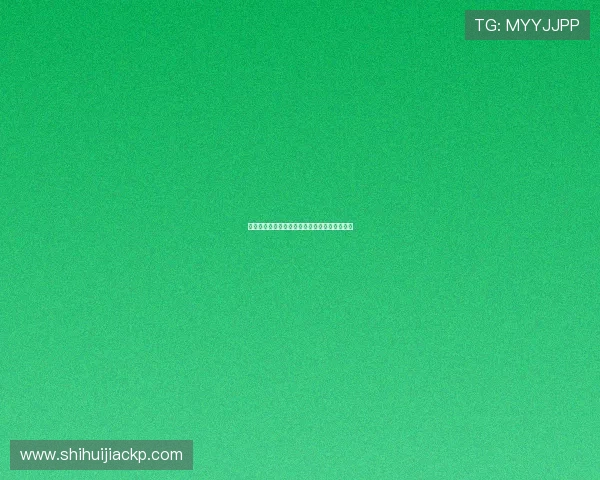 章鱼直播官网入口最新功能介绍与精彩内容一览